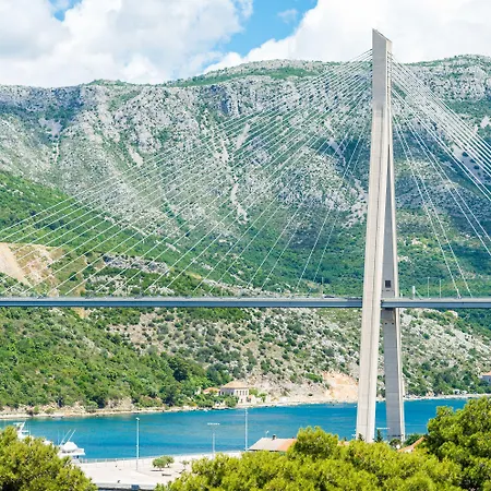 Apartment Avdic Dubrovnik