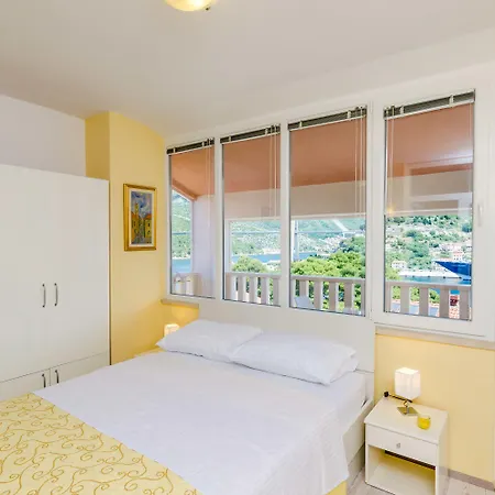 Avdic Apartament